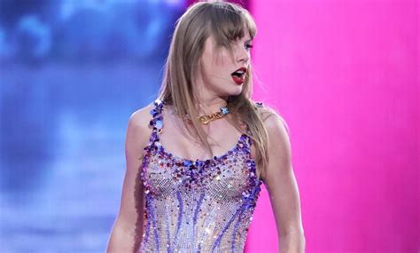 versace taylor swift|taylor swift pink bodysuit.